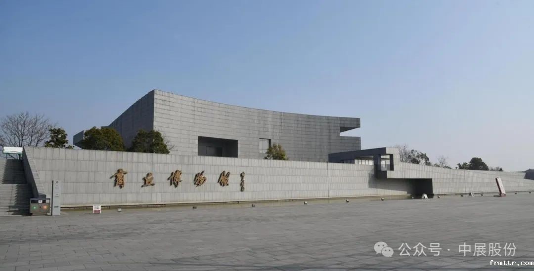 回眸殷商王朝六百年——商丘博物馆提升改造