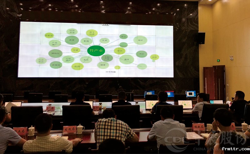 展厅设计的核心理念：从空间叙事到情感共振