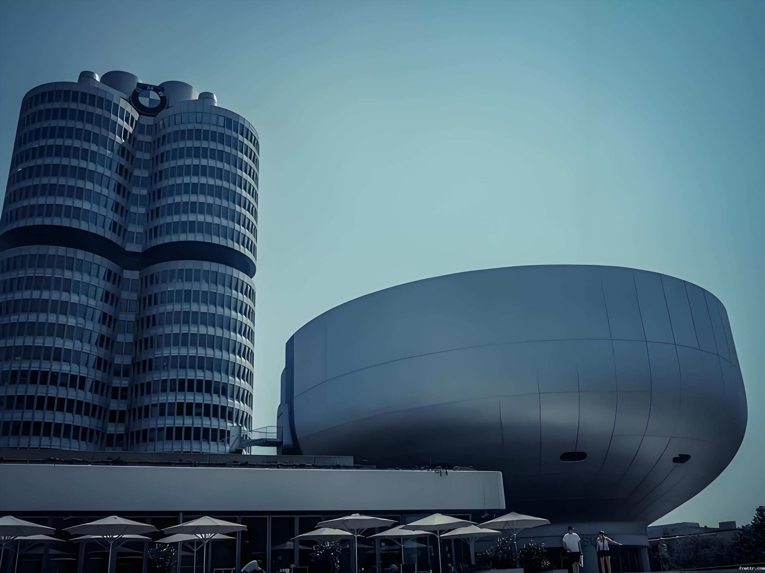 展厅产业的未来十年：从技术赋能到心智革命