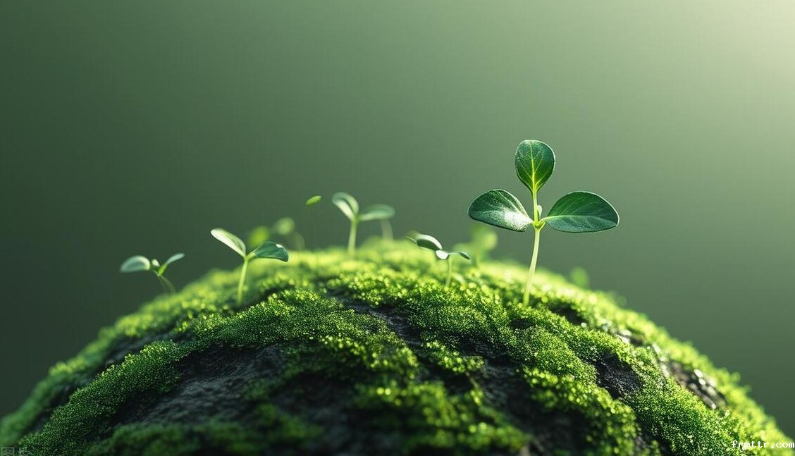 博物馆设计施工未来方向：绿色建筑理念如何打造可持续的文化空间？