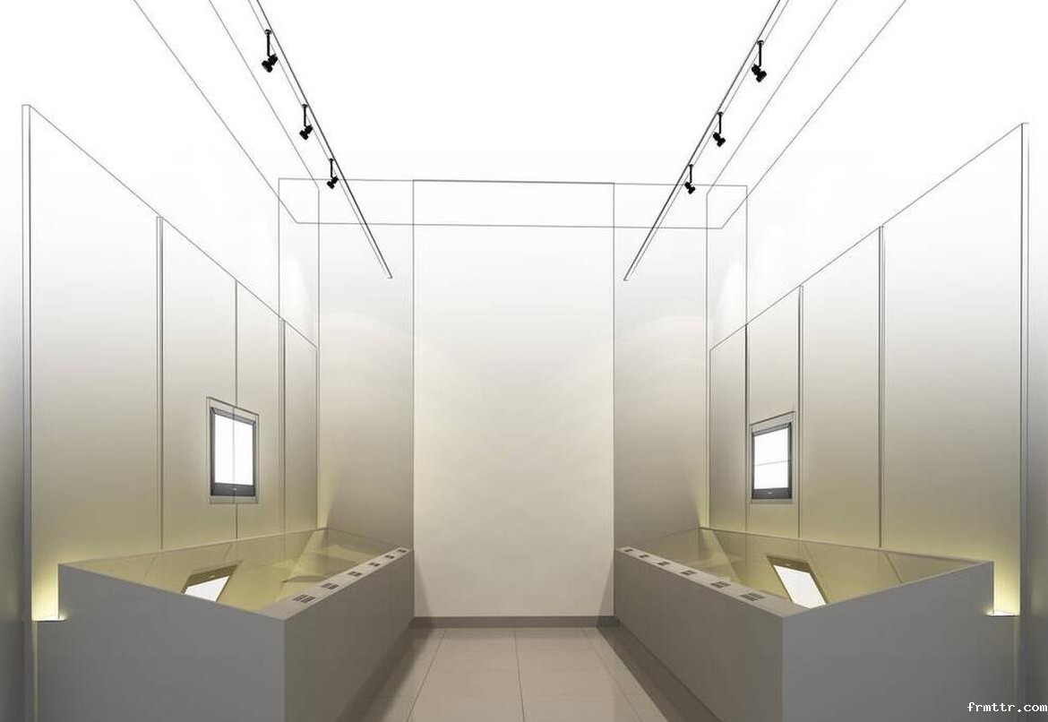 博物馆设计施工哪些环节容易踩坑?