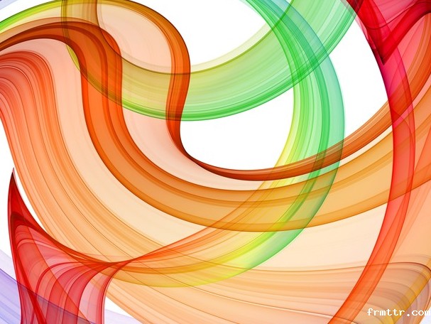 展厅展馆设计施工