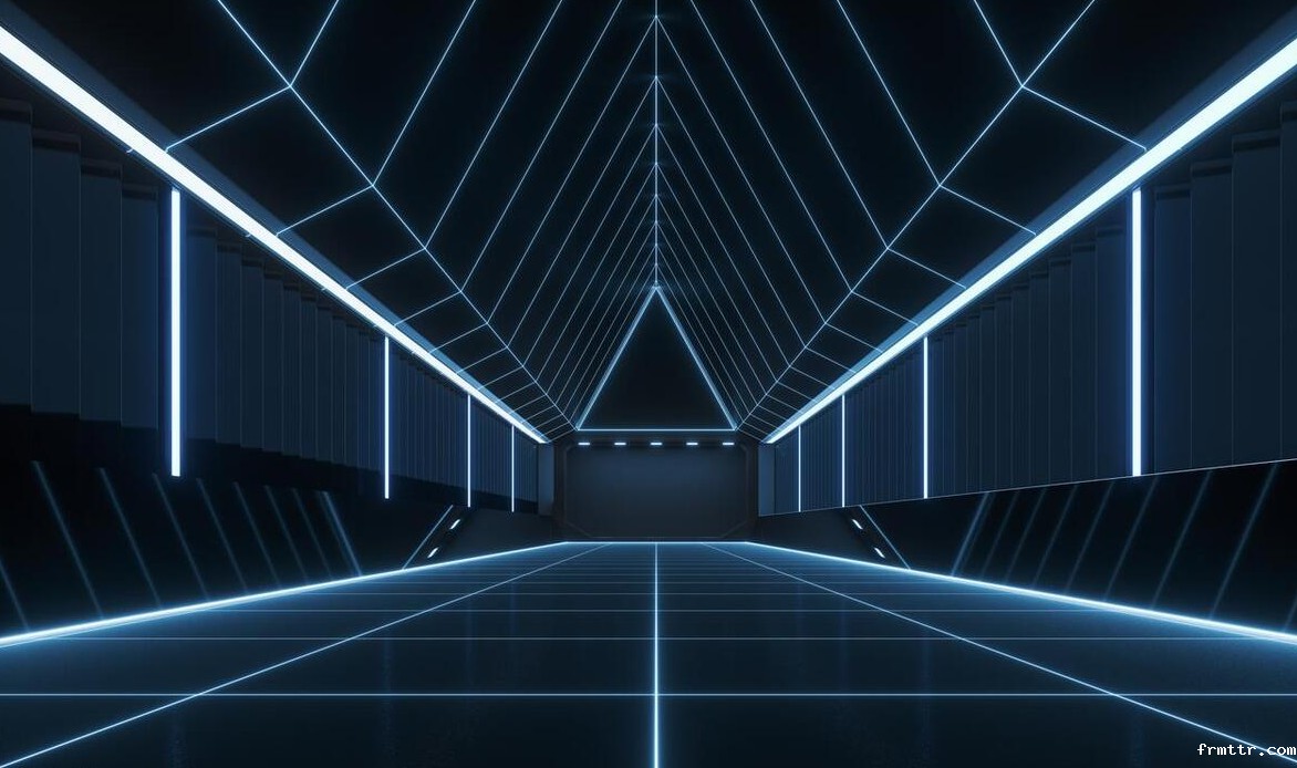 下载伟德软件集团