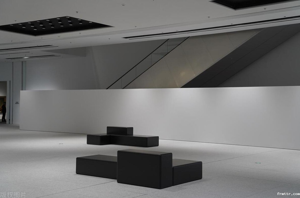 下载伟德软件集团