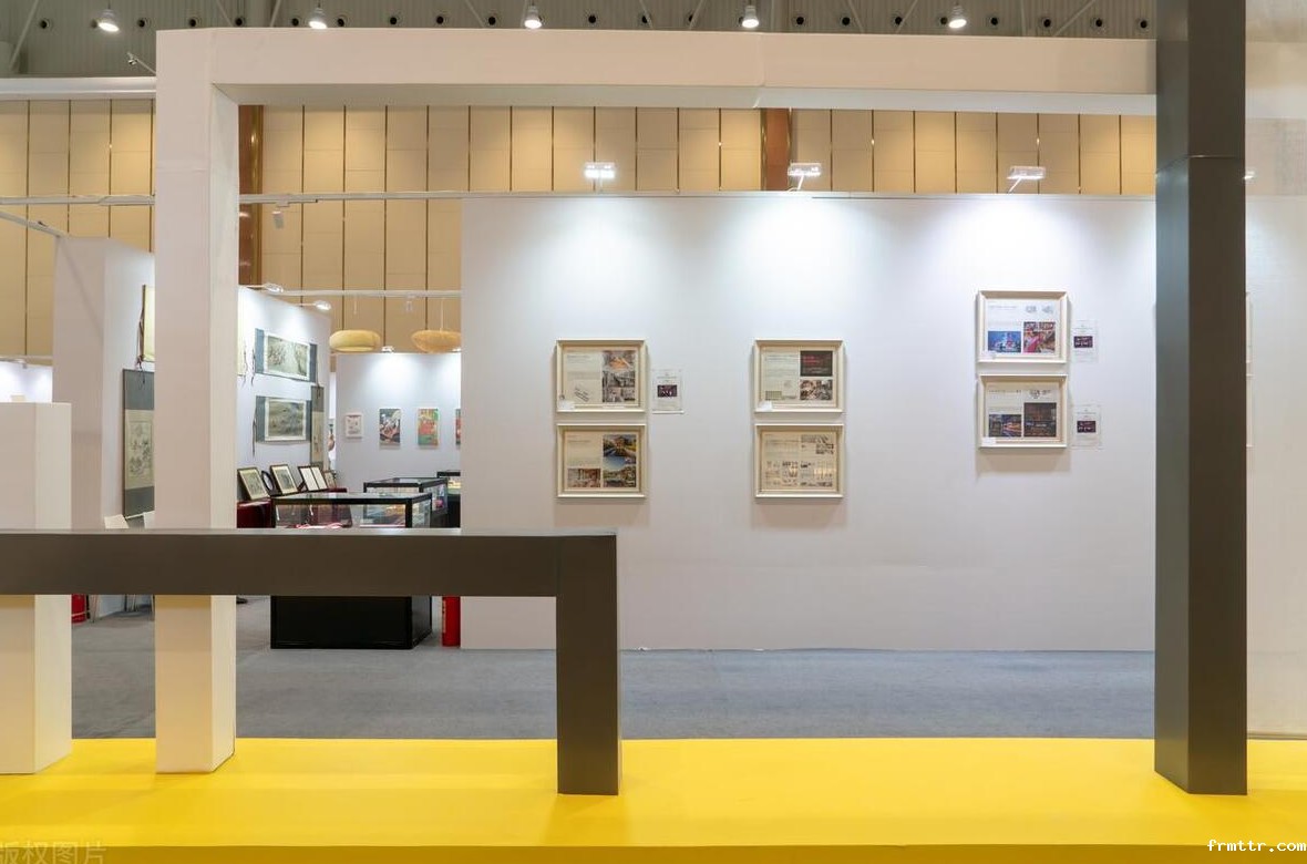 下载伟德软件集团