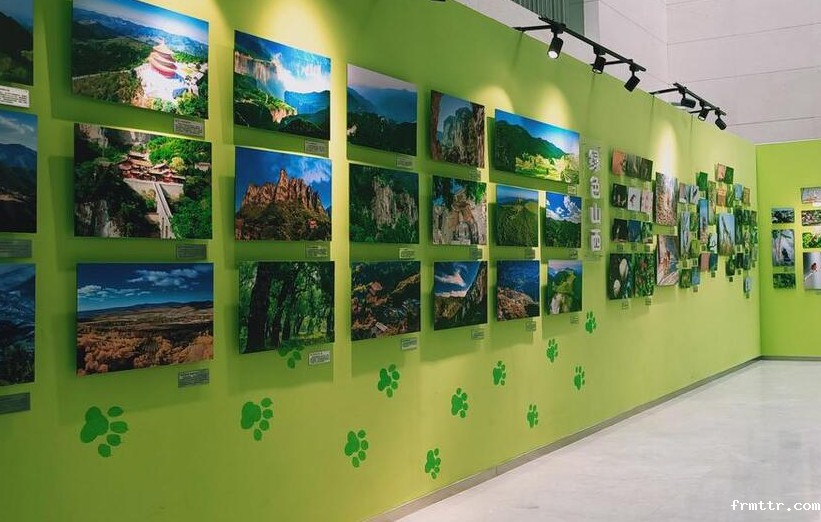 文化馆设计施工