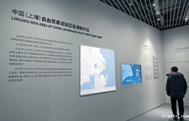 规划馆设计施工：企业展厅设计的4大避坑要点