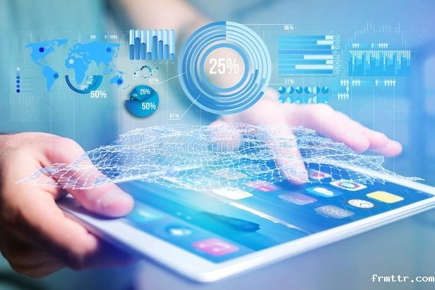 校史馆设计施工