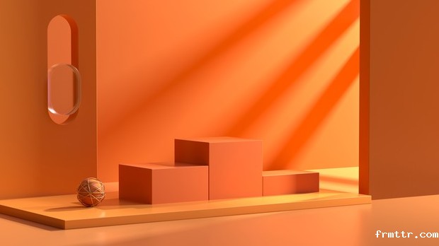 博物馆设计施工：掌握展厅色彩设计的3个核心技巧