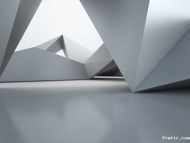 科技馆设计施工：打造爆款互动体验的3大黄金法则