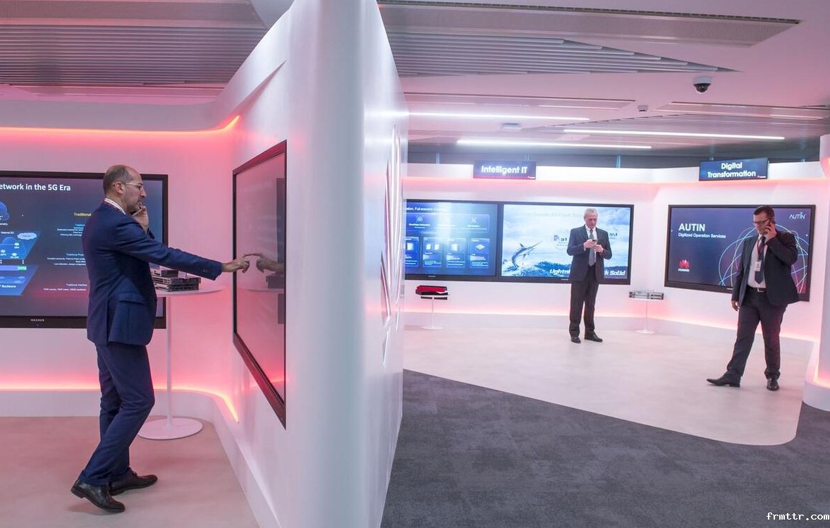 博物馆设计施工 博物馆设计施工