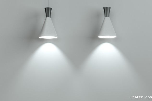 校史馆设计施工