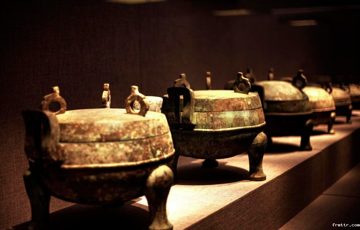 文化馆设计施工