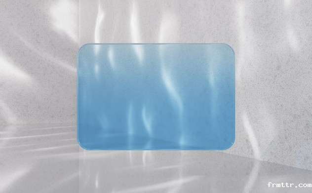 博物馆设计施工：揭秘博物馆展柜不为人知的三大核心技术