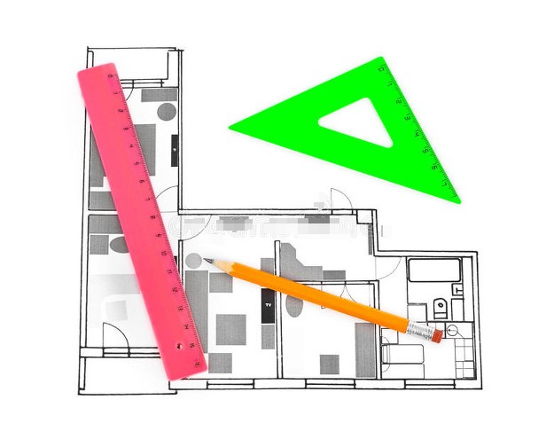 校史馆设计施工：3个实用技巧打造高效观展动线