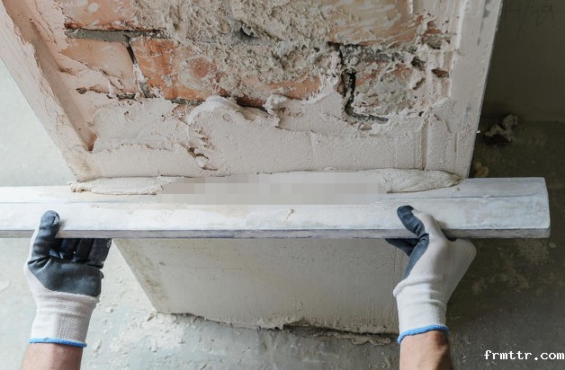 成都展馆设计公司：展厅墙面施工必须避开的3大工艺雷区