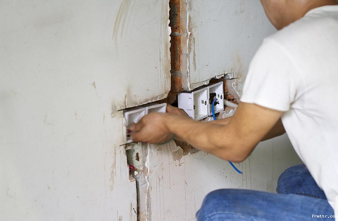 山东展馆设计公司