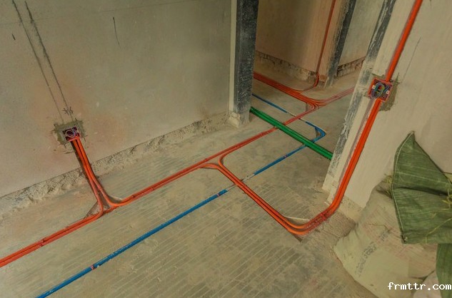 湖南展馆设计公司：展厅施工最易翻车的5大现场问题及解决方案