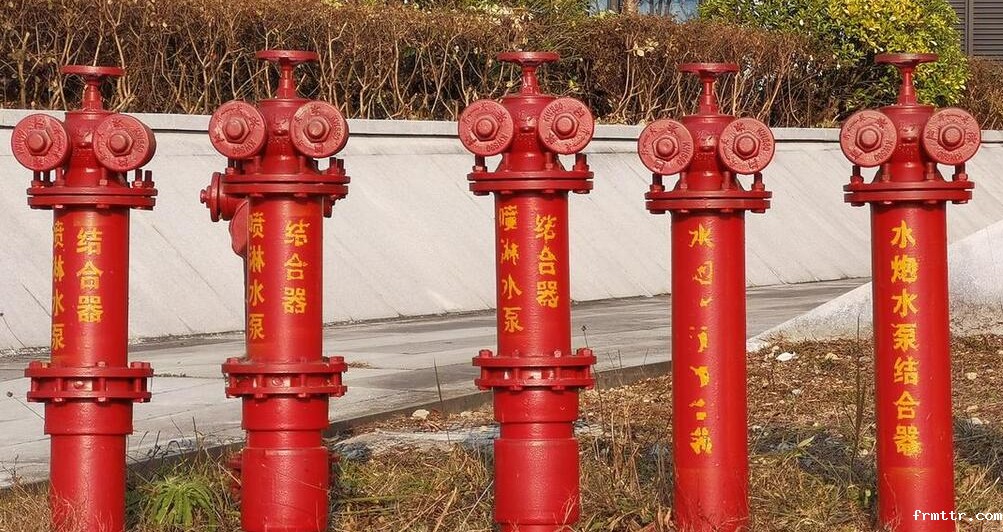 贵州展馆设计公司