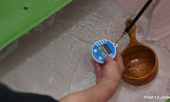 甘肃展厅设计公司：博物馆地面材料选择的3大黄金标准