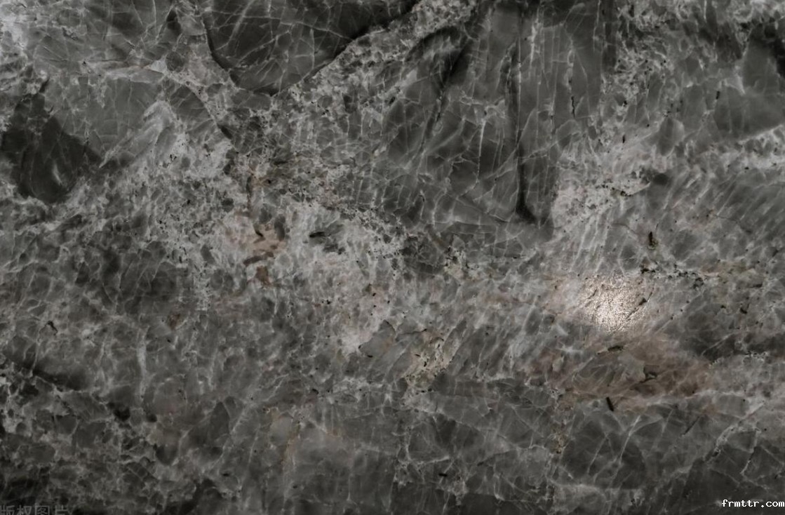 校史馆设计施工