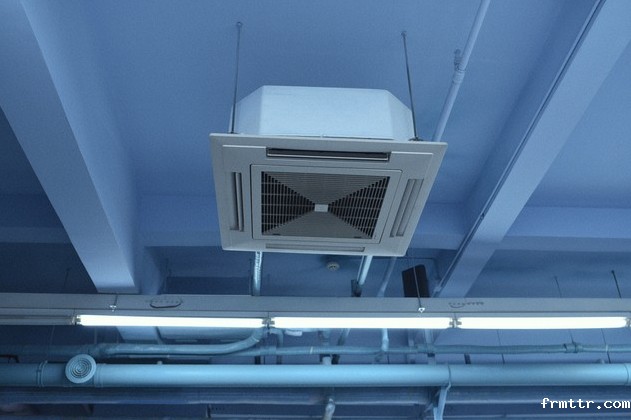 校史馆设计施工公司