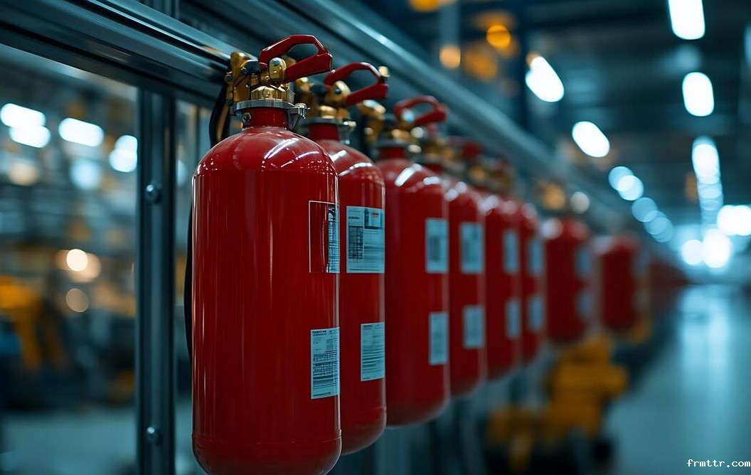 纪念馆设计施工公司