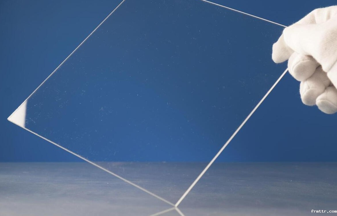 博物馆展厅设计施工公司