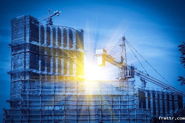 科技馆展厅设计施工：2025年展馆设计施工的3大颠覆性趋势