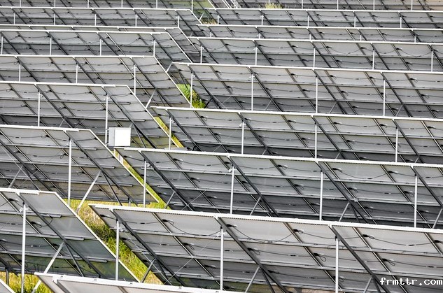 纪念馆设计施工