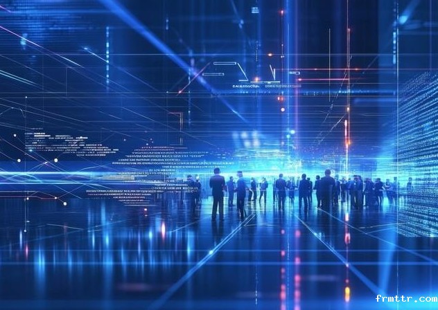 博物馆设计施工