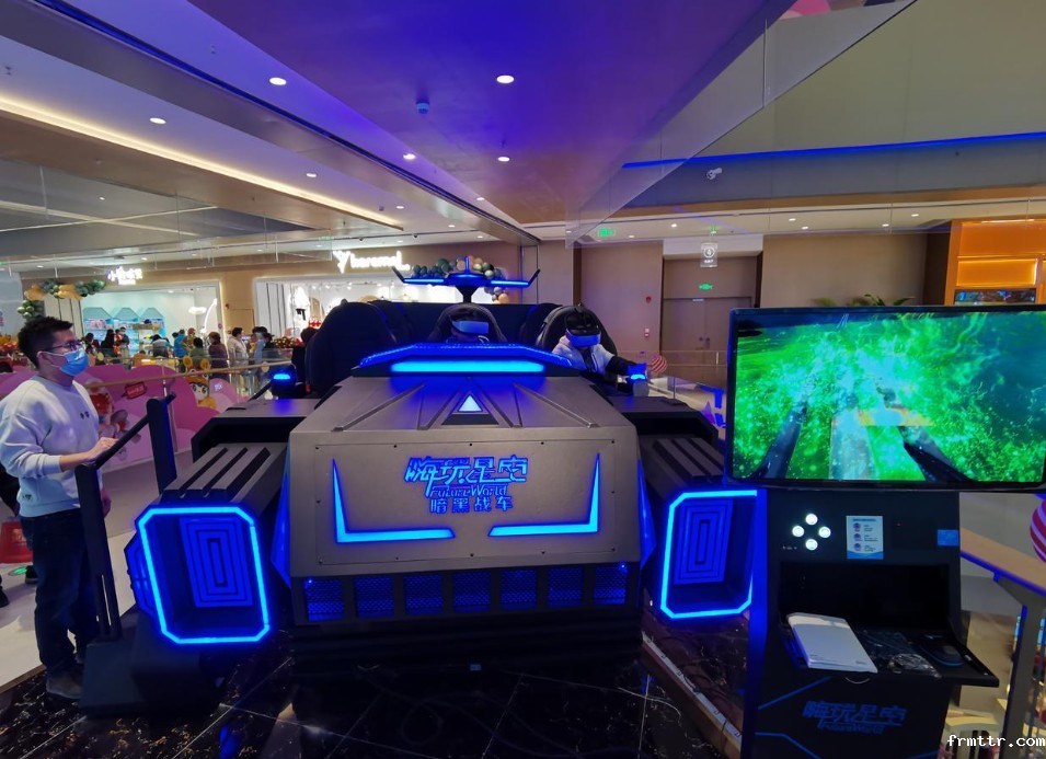 博物馆展厅设计公司揭秘：立面线条的3大情绪密码