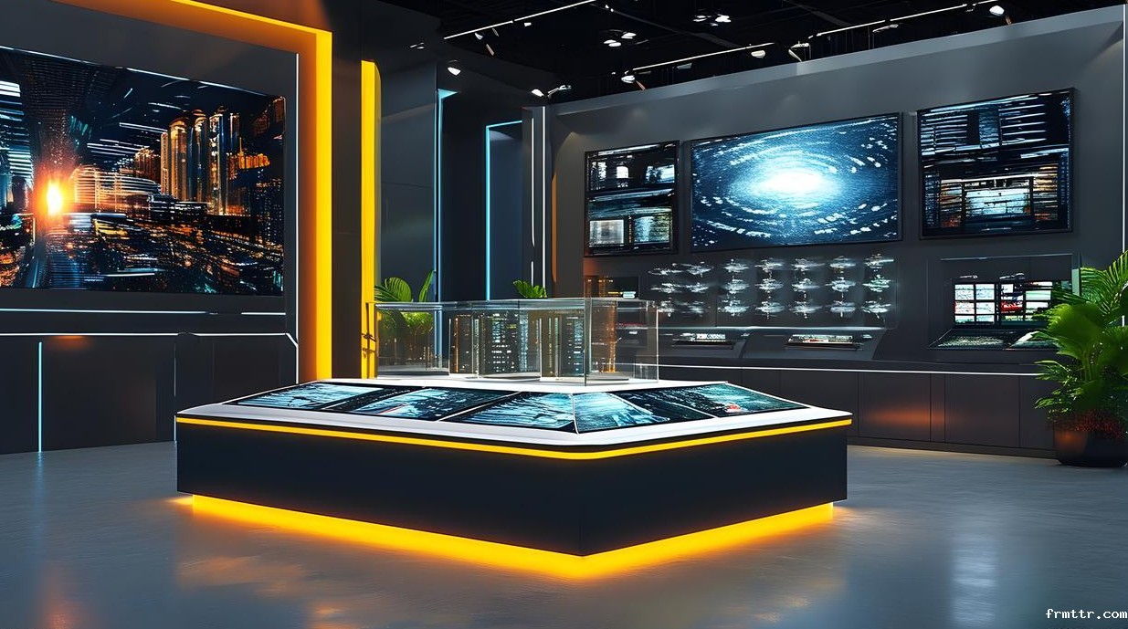 文化馆设计施工