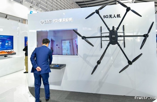 博物馆展厅设计施工