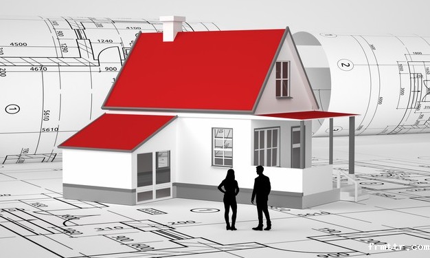 科技馆展厅设计施工公司：展馆施工是毫米级的精密系统工程！