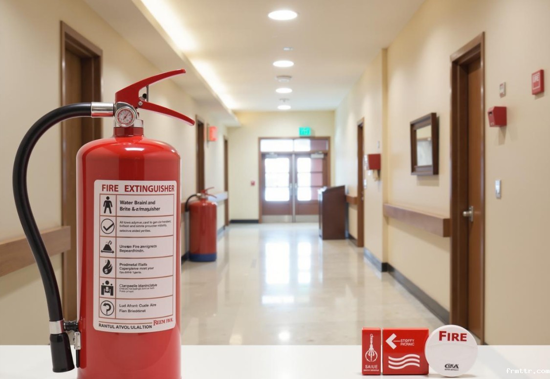 博物馆展厅设计施工