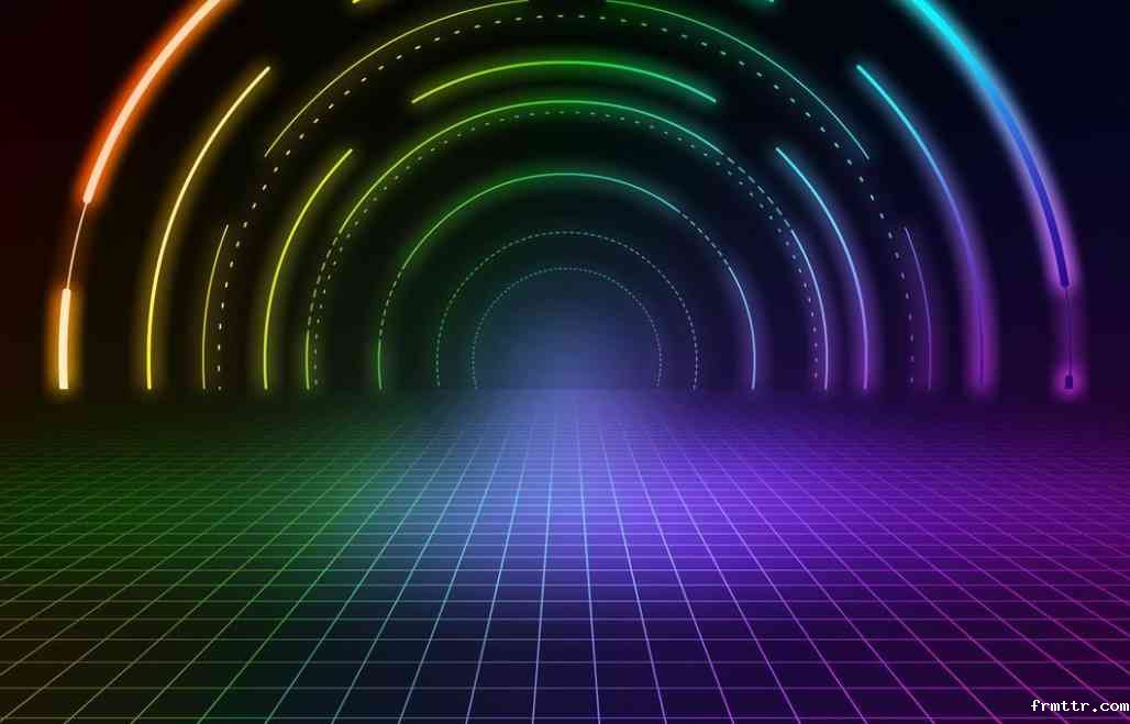 博物馆设计施工