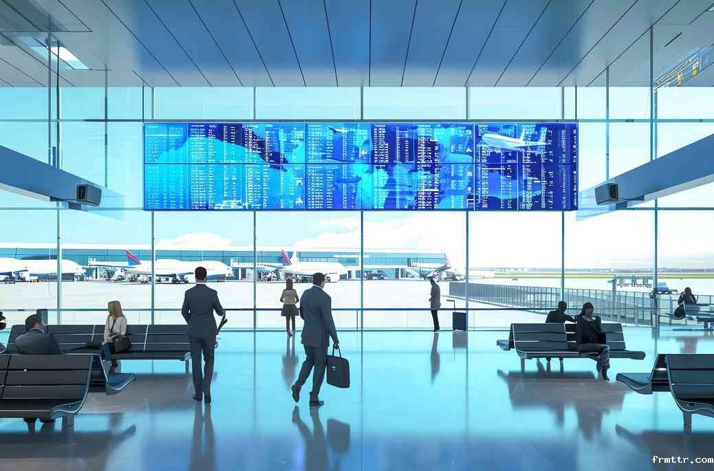  纪念馆展厅设计施工：如何解决展馆标识系统存在感缺失问题