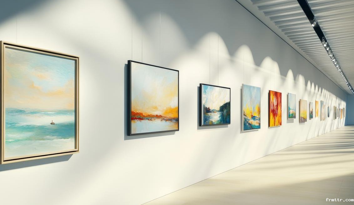 文化馆设计施工