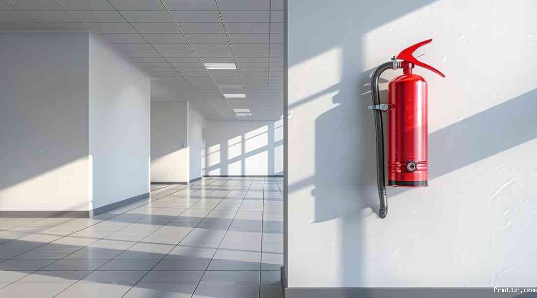 博物馆设计施工