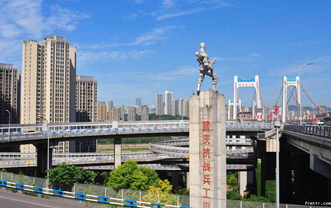 文化馆设计施工