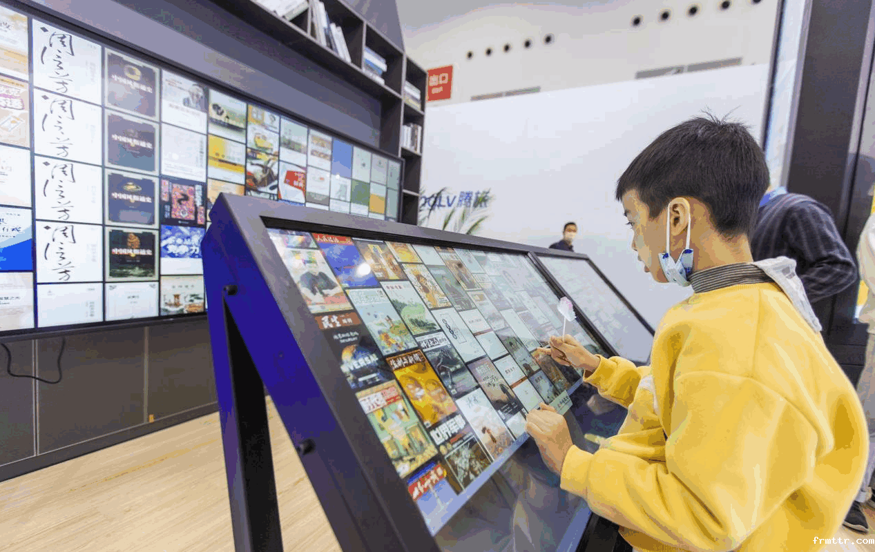 文化馆设计施工