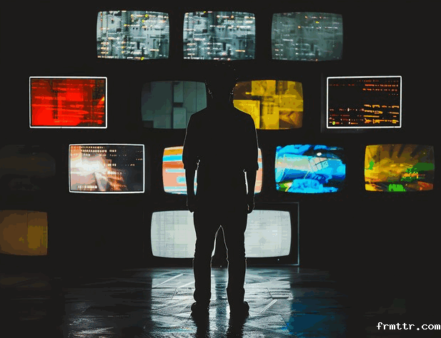 科技馆设计施工：如何用灯光照明引导参观动线？