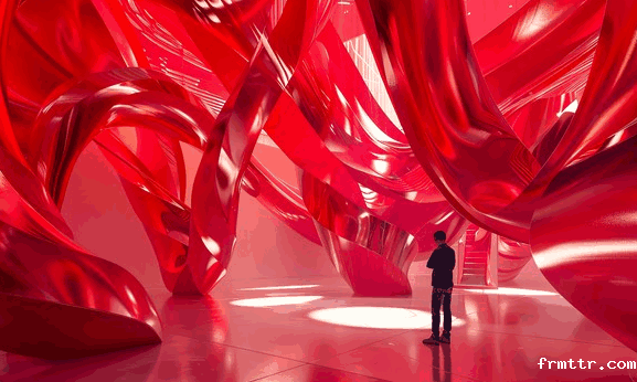 文化馆设计施工