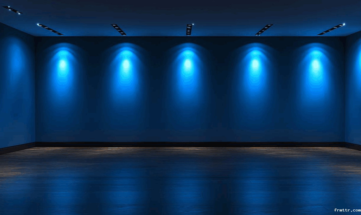 文化馆设计施工