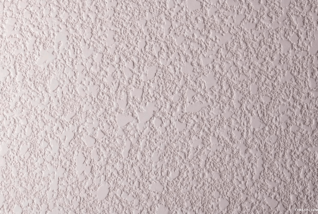 纪念馆设计施工公司解析：硅藻泥在展馆施工中的应用