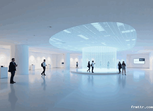 文化馆设计施工