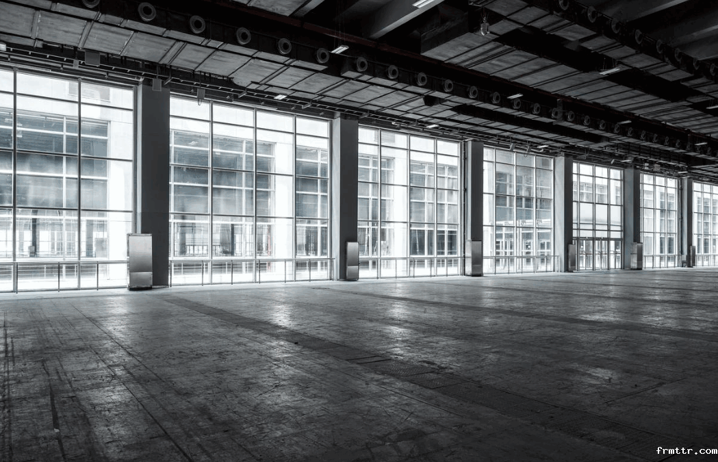  展厅设计施工解析：影响展厅设计施工报价的因素有哪些？