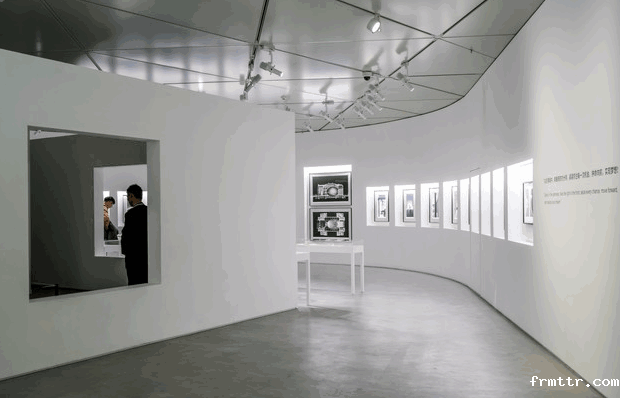 文化馆设计施工