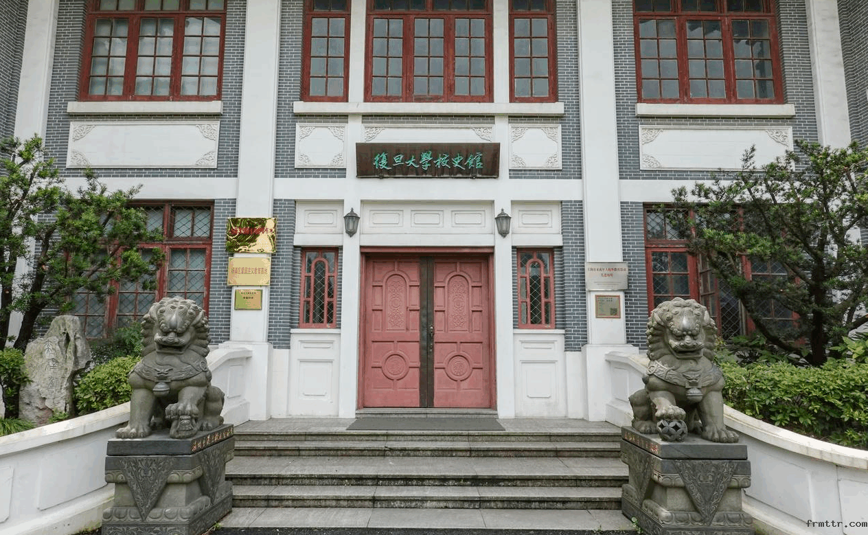 展厅设计施工公司：校史馆设计施工策划需要重视哪些方面？